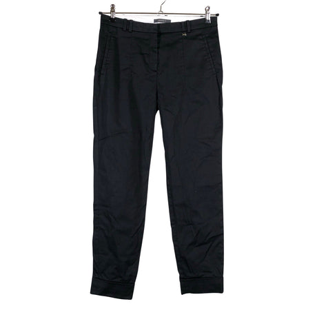 Unisex Esprit - Chino-püksid, suurus 36 - Must ()
