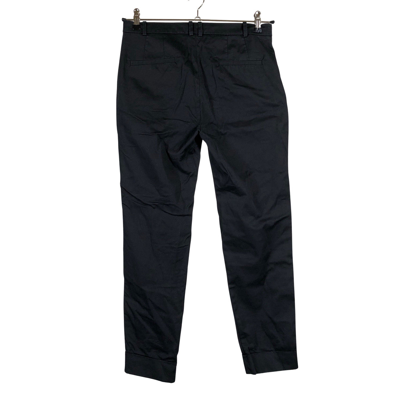 Unisex Esprit - Chino-püksid, suurus 36 - Must (2)