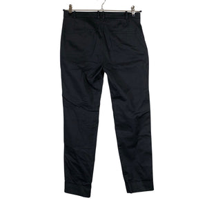 Unisex Esprit - Chino-püksid, suurus 36 - Must (2)