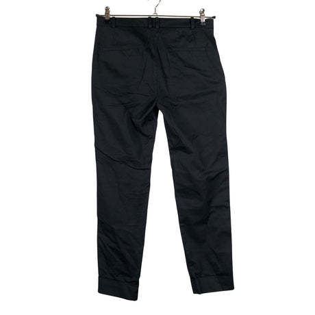 Unisex Esprit - Chino-püksid, suurus 36 - Must (2)