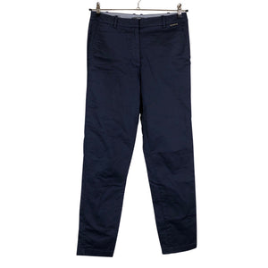 Unisex Esprit - Chino-püksid, suurus 36 - Must (1)