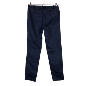 Unisex Esprit - Chino-püksid, suurus 36 - Must (2)