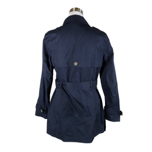 Unisex Esprit - Trentš, suurus 36 - Must (2)