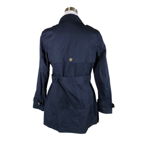 Unisex Esprit - Trentš, suurus 36 - Must (2)