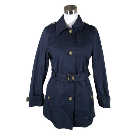 Unisex Esprit - Trentš, suurus 36 - Must ()