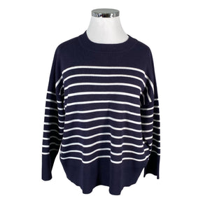 Unisex Noom - Kampsun, suurus 42 - Must (1)