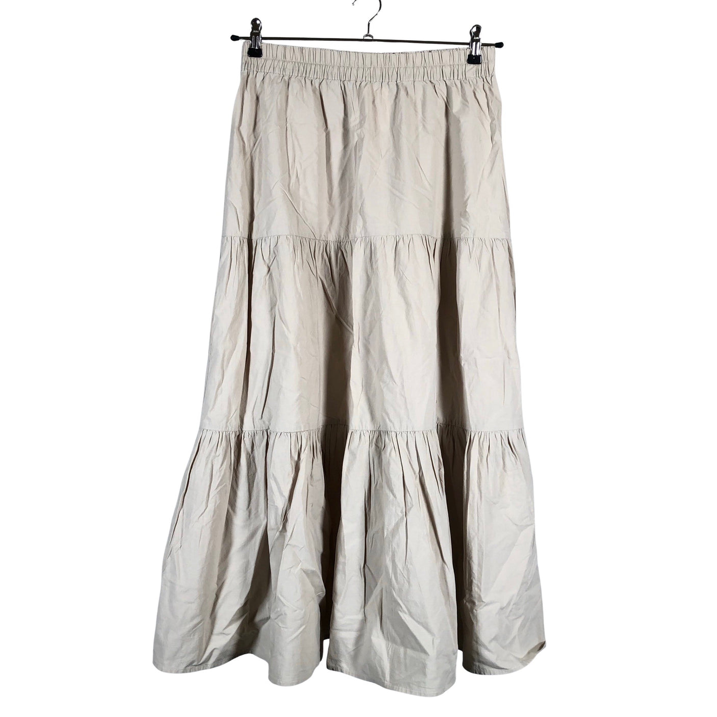 Unisex Part two - Mitteveniv seelik, suurus 38 - Beige (1)