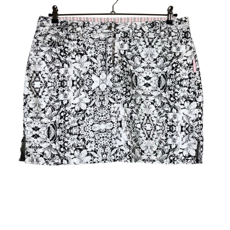Unisex Catmandoo - Spordipüksseelik, suurus 42 - Valge ()