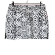 Unisex Catmandoo - Spordipüksseelik, suurus 42 - Valge ()