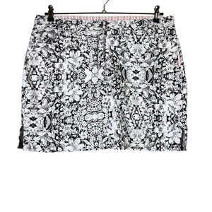 Unisex Catmandoo - Spordipüksseelik, suurus 42 - Valge (1)