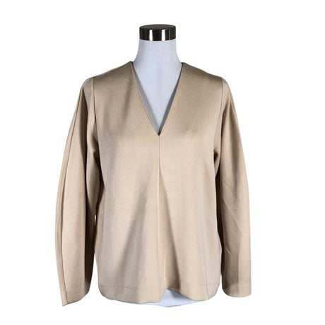 Unisex InWear - Dressikangast pluus, suurus 36 - Valge ()