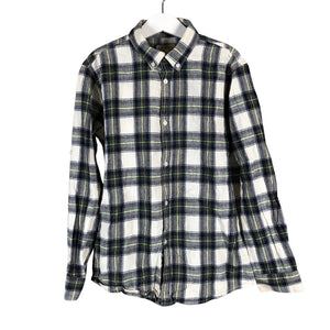 Unisex Nukutavake - Triiksärk, suurus 134 - 140 - Sinine (1)