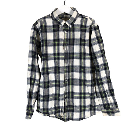 Unisex Nukutavake - Triiksärk, suurus 134 - 140 - Sinine ()