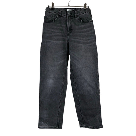 Unisex Lindex - Teksad, suurus 146 - 152 - Hall ()