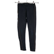 Unisex me&i - Retuusid, suurus 158 - 164 - Must ()