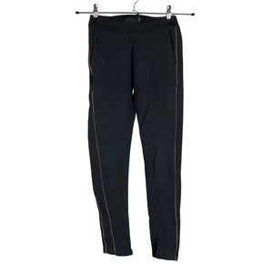 Unisex me&i - Retuusid, suurus 158 - 164 - Must (1)