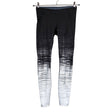 Unisex Peak Performance - Spordiretuusid, suurus 34 - Must ()
