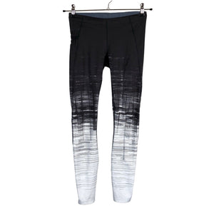 Unisex Peak Performance - Spordiretuusid, suurus 34 - Must (1)