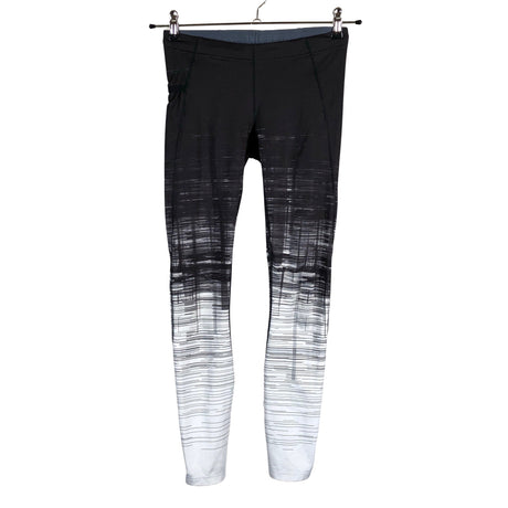 Unisex Peak Performance - Spordiretuusid, suurus 34 - Must ()
