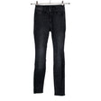 Unisex Massimo Dutti - Teksad, suurus 32 - Must ()