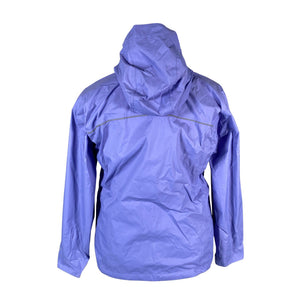Unisex Columbia - Jope, suurus 42 - Lilla (2)