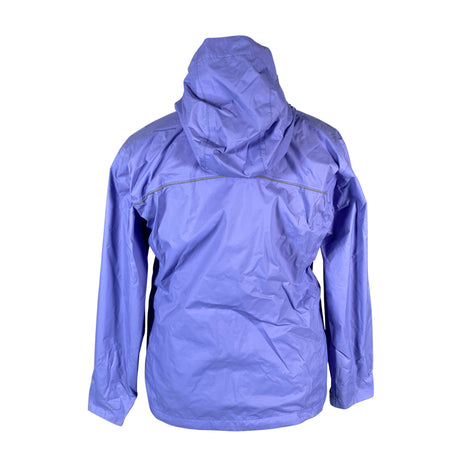 Unisex Columbia - Jope, suurus 42 - Lilla (2)