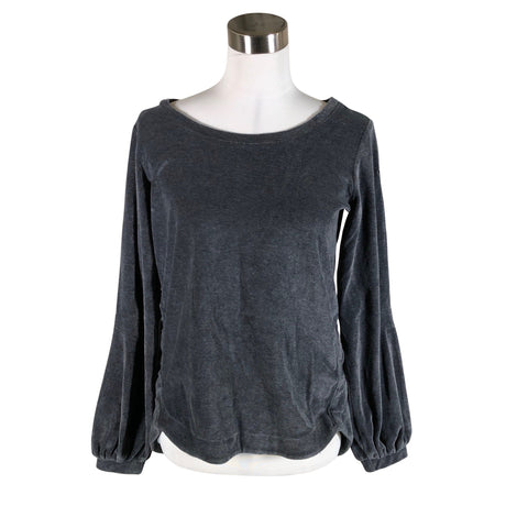 Unisex House of Lola - Dressikangast pluus, suurus 34 - Hall ()