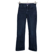 Unisex NYDJ - Teksad, suurus 36 - Sinine ()
