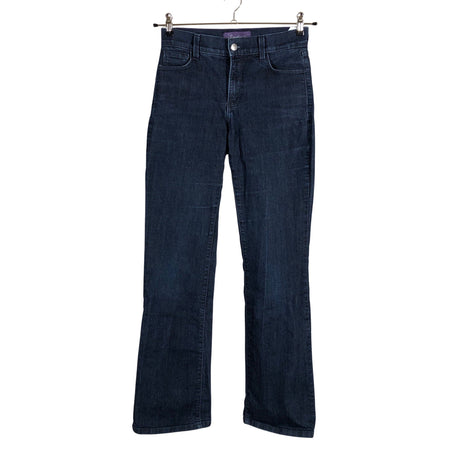 Unisex Icepeak - Fleecepaita, koko XXXL -  ()
