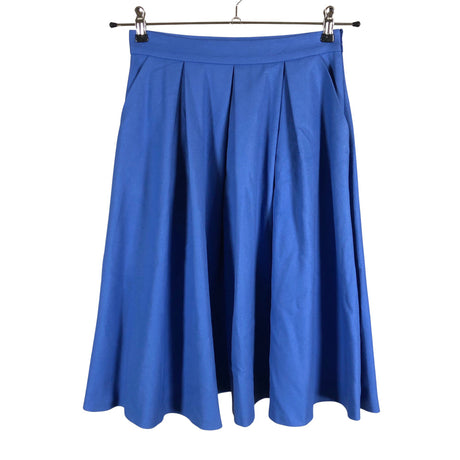 Unisex Monton - Mitteveniv seelik, suurus 36 - Sinine ()