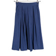 Unisex Monton - Mitteveniv seelik, suurus 36 - Sinine ()