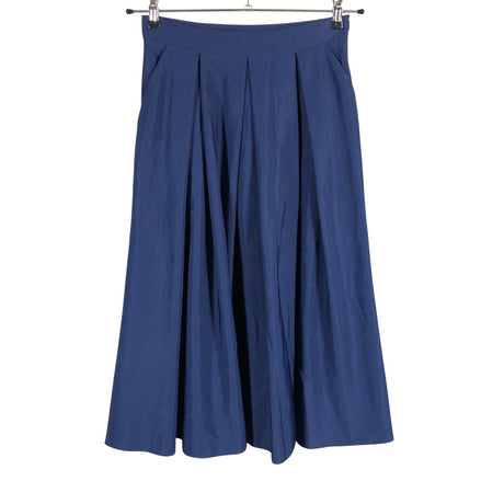 Unisex Monton - Mitteveniv seelik, suurus 36 - Sinine ()