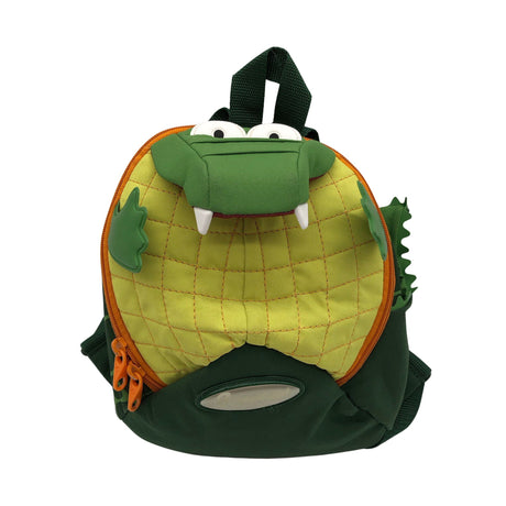 Unisex Samsonite - Seljakott, suurus Mini - Roheline ()