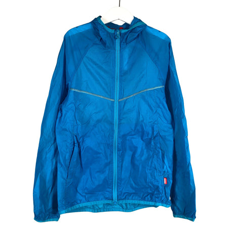 Unisex Reima - Jope, suurus 140 - 146 - Sinine ()