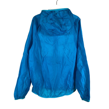 Unisex Reima - Jope, suurus 140 - 146 - Sinine (2)