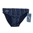 Unisex Speedo - Ujumispüksid, suurus 134 - 140 - Sinine ()