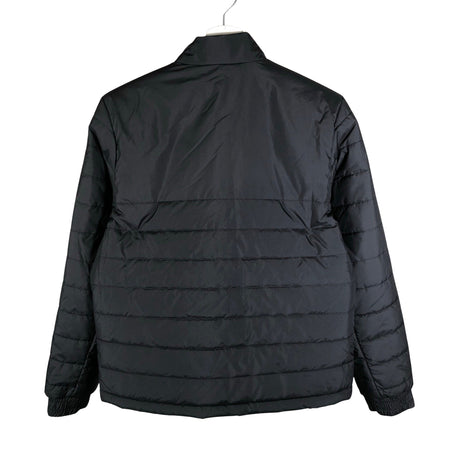 Unisex Adidas - Õhem talvejope, suurus 158 - 164 - Must (2)