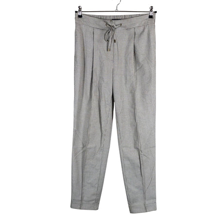 Unisex Marks&Spencer - Viigipüksid, suurus 38 - Beige ()