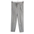 Unisex Marks&Spencer - Viigipüksid, suurus 38 - Beige ()