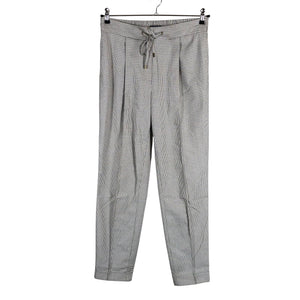 Unisex Marks&Spencer - Viigipüksid, suurus 38 - Beige (1)