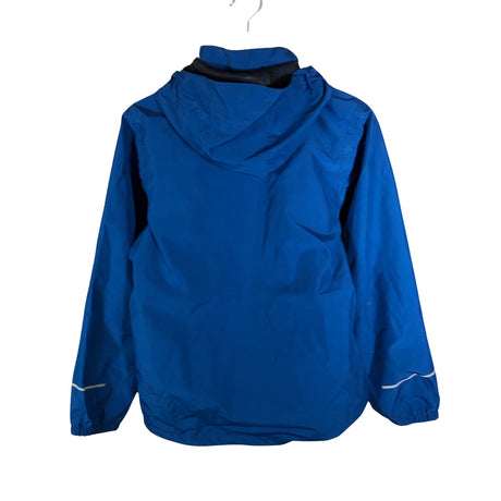 Unisex Helly Hansen - Kevad-/sügisjope, suurus 158 - 164 - Sinine (2)