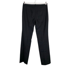 Unisex Hugo Boss - Viigipüksid, suurus 38 - Must (2)
