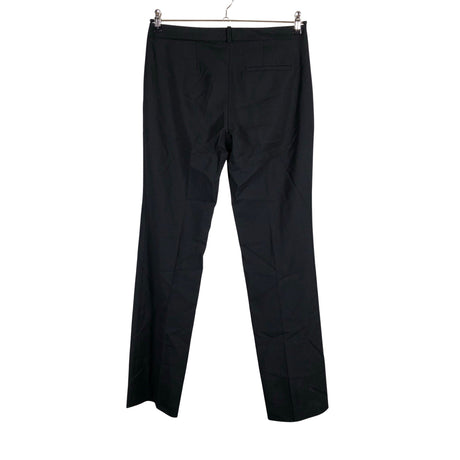 Unisex Hugo Boss - Viigipüksid, suurus 38 - Must (2)