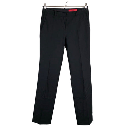 Unisex Hugo Boss - Viigipüksid, suurus 38 - Must ()