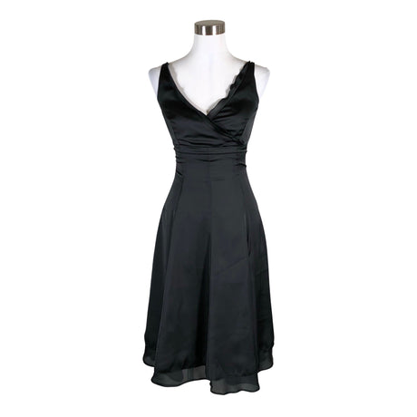 Unisex PTA - Pidulik kleit, suurus 36 - Must ()