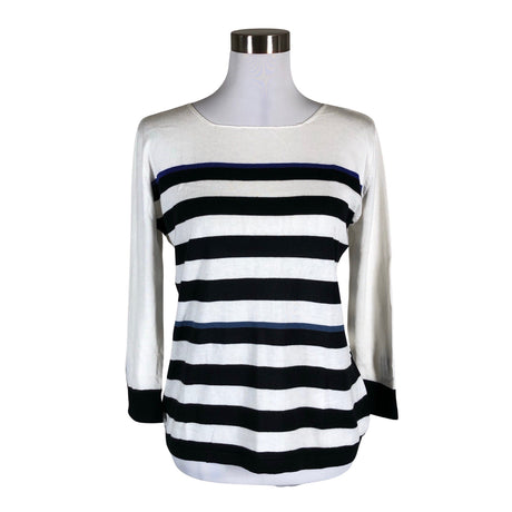 Unisex See U Soon - Kampsun, suurus 36 - Valge ()