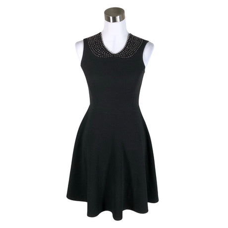Unisex Nanso - Teksad, suurus 36 - Helesinine ()