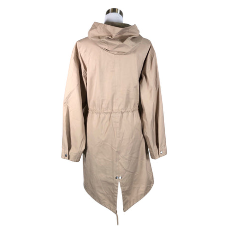 Unisex Lindex - Jope, suurus 36 - Beige (2)