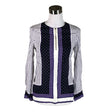 Unisex Massimo Dutti - Pluus, suurus 36 - Valge ()