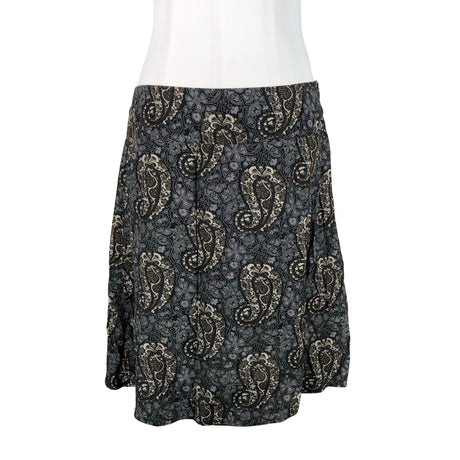 Unisex InWear - Mitteveniv seelik, suurus 40 - Hall ()